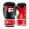 Twins Special Muay Thai Cowhide Leather Boxing Gloves custom logo boxing gloves Custom Made Fairtex Muay Thai Boxing Gloves