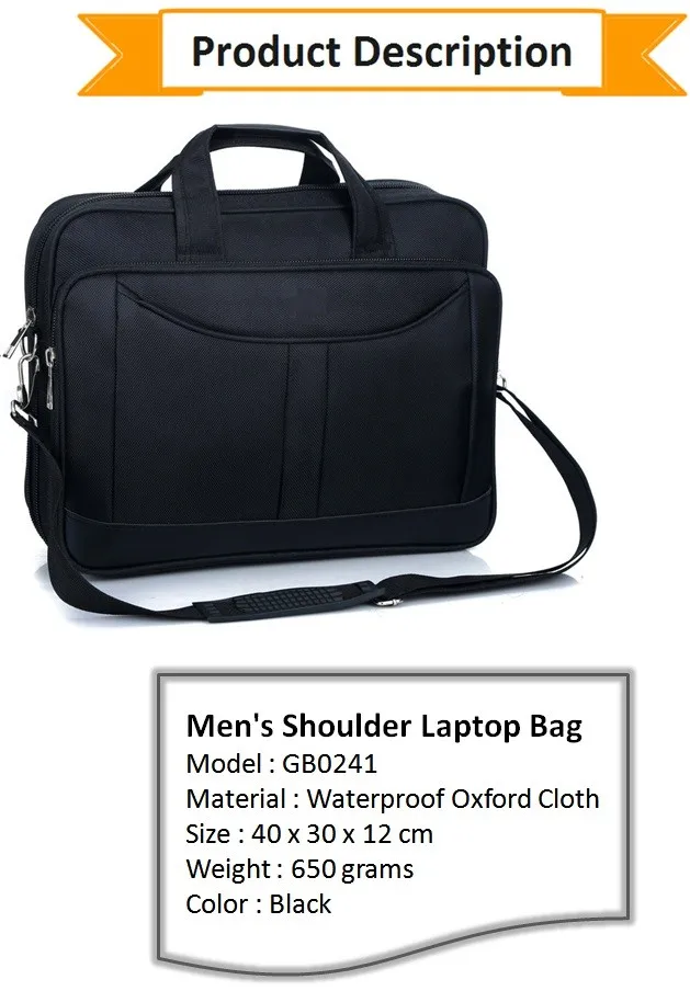 and a detailed description for a travel bag that is slash proof, which complies with SEO standards: