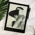 13.3' Best Quality Android TTS Audio eReader Good Books E-ink Ebook E Reader