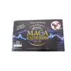 /product-detail/maca-for-men-herbal-supplement-for-energy-50042885126.html