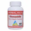 /product-detail/men-s-health-capsules-50039776085.html