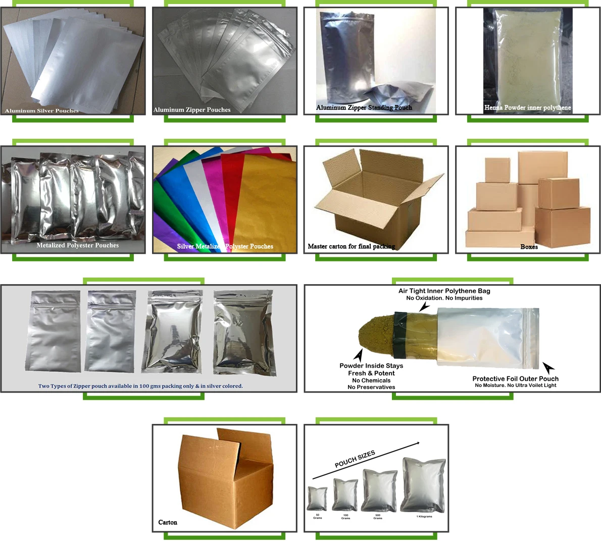 Packaging.jpg