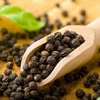 /product-detail/natural-black-pepper-vietnam-price-high-quality-pepper-50038586809.html