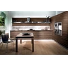 Lacquer Kitchen Cabinet Designs Turkish Furniture