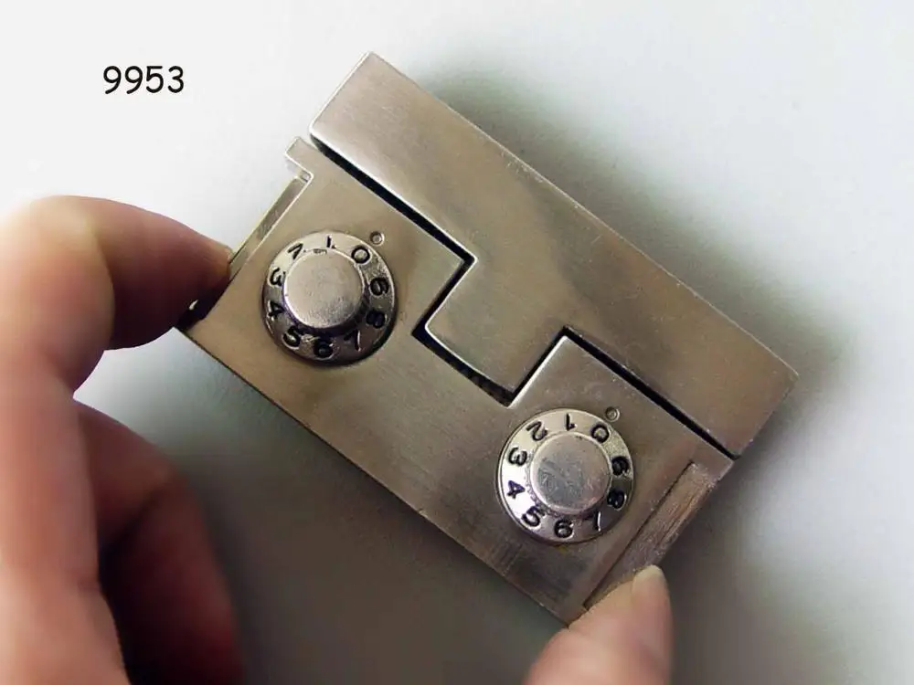 9953-5.jpg
