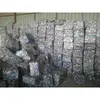 /product-detail/aluminum-ubc-used-beverage-cans-scrap-62008484302.html