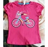 High quality cheap casual kids clothes cotton fabric round neck longline boy t shirts