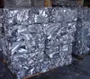 /product-detail/buy-high-quality-aluminum-scrap-6063-62000878895.html