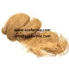 /product-detail/coconut-fiber-from-vietnam-cheap-price-high-quality-coconut-fibre-coco-coir-62007358839.html