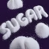 India Refined Sugar S30