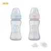 /product-detail/bubble-removal-filter-baby-anti-colic-feeding-bottle-62006413325.html