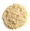 /product-detail/100-top-quality-wheat-bran-for-sale-at-the-lowest-price-62006228464.html