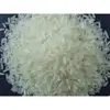Organic Rice Thai Pathumthani Fragrant Rice / Parboiled Glutinous Rice / Parboiled Broken Rice A1