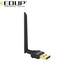 COMFAST 2018 new arrival WIFI USB wireless network card for OpenBox, Dreambox