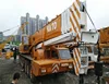 /product-detail/used-kato-truck-crane-80t-japan-crane-with-good-price-for-selling-50039215055.html