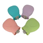 300ml Hot water bottle hot water bag for warming