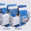 /product-detail/competitive-price-china-air-conditioning-vacuum-pump-refrigeration-unipolar-vacuum-pump-50040578678.html