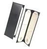Customized manufacturer high quality menu holder /Customized Leather Restaurant Menu Holder Cover Display Card Hotel Menu Folder