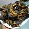 High Quality Edible Snails Frozen,Dried ,Fresh Snails For sale