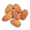 /product-detail/eatable-dry-best-quality-almond-nuts-50040779778.html