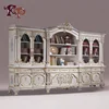 /product-detail/classic-style-furniture-french-home-office-furniture-bookcase-62002479666.html