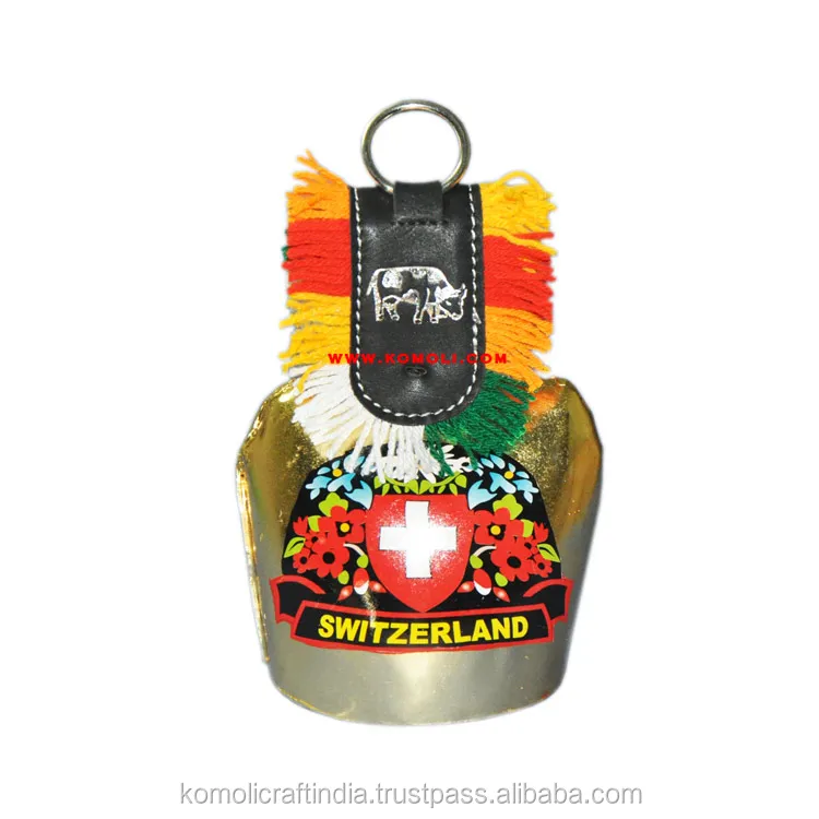 swiss cow bell 1.jpg