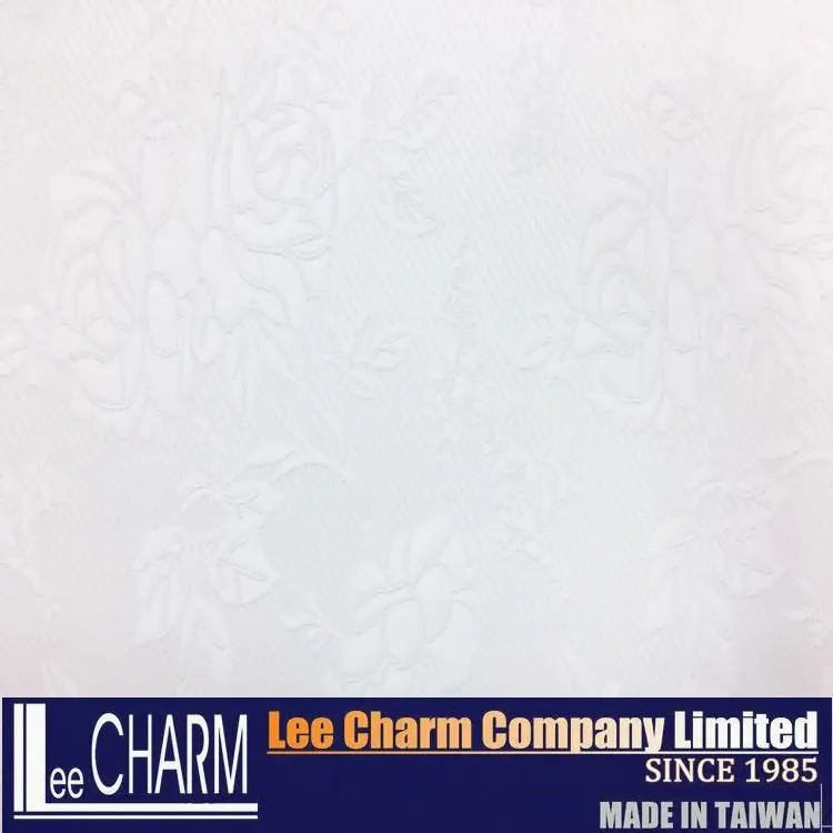 LEE CHARM-LCHC051 (6).jpg