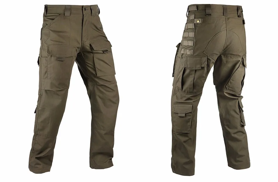 pants_08
