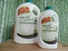 Organic Liquid Fulvic Acid+3