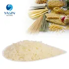 best sell food grade kosher beef bovine gelatin price,edible halal 180-200 bloom gelatin for jelly