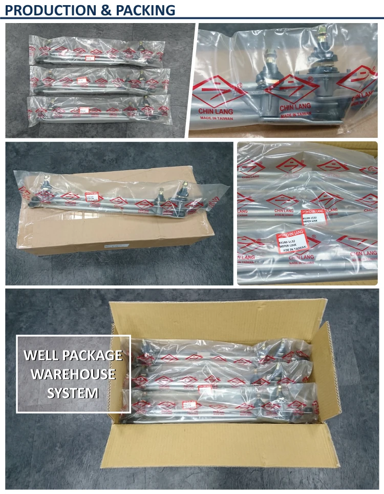 Wiper-Link-packing.jpg