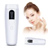 /product-detail/ce-approved-laser-hair-remover-ipl-diode-laser-hair-removal-machine-62009093754.html