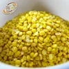 /product-detail/10kg-yellow-lentils-mung-dhall-yellow-peas-split-50032633944.html