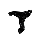Front Lower Right Suspension Arm Bushing Control Arm 4013A330