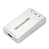 3.0 usb to hdmi capture video card support Resolume Avenue 4