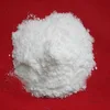 /product-detail/price-technical-grade-inorganic-salts-powder-borax-decahydrate-50042106024.html