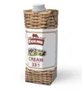 /product-detail/uht-cream-505g-ferma-uht-33-cream-milk-62008851281.html