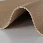 Italy genuine leather cowhide soft nappa full grain for sofa