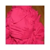 White cotton wiping rags / new cotton wiper rags in bales