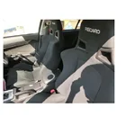 LANCER EVOLUTION right hand drive used japan car