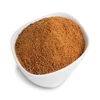 /product-detail/certified-organic-granulated-coconut-palm-sugar-white-refined-cane-sugar-raw-brown-cane-sugar-62009168711.html