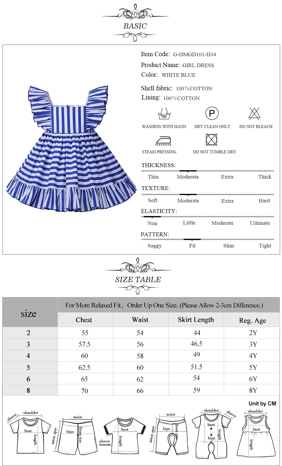 summer girl dresses (1).jpg