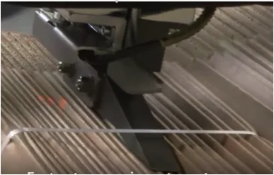  cutting .png