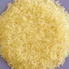 Certified Thailand Parboiled Rice 10% / Long Grain Parboiled Rice 5% Broken / High Quality ponni parboiled rice