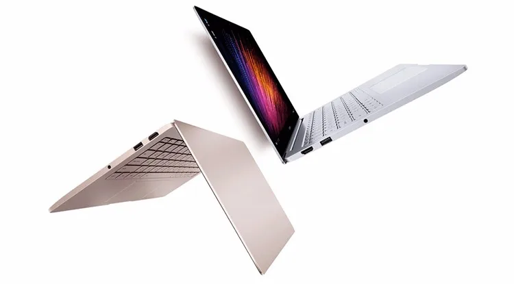 Xiaomi Laptop Computer