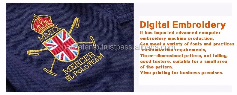 LogoPRINTING or Embroidery.jpg