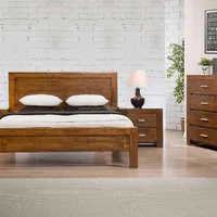 Modern Wooden Furniture Made In Malaysia