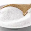 /product-detail/cheap-beet-sugar-icumsa-45-raw-brown-sugar-icumsa-600-1200-bulk-white-sugar-organic-coconut-sugar-for-sale-62006271326.html