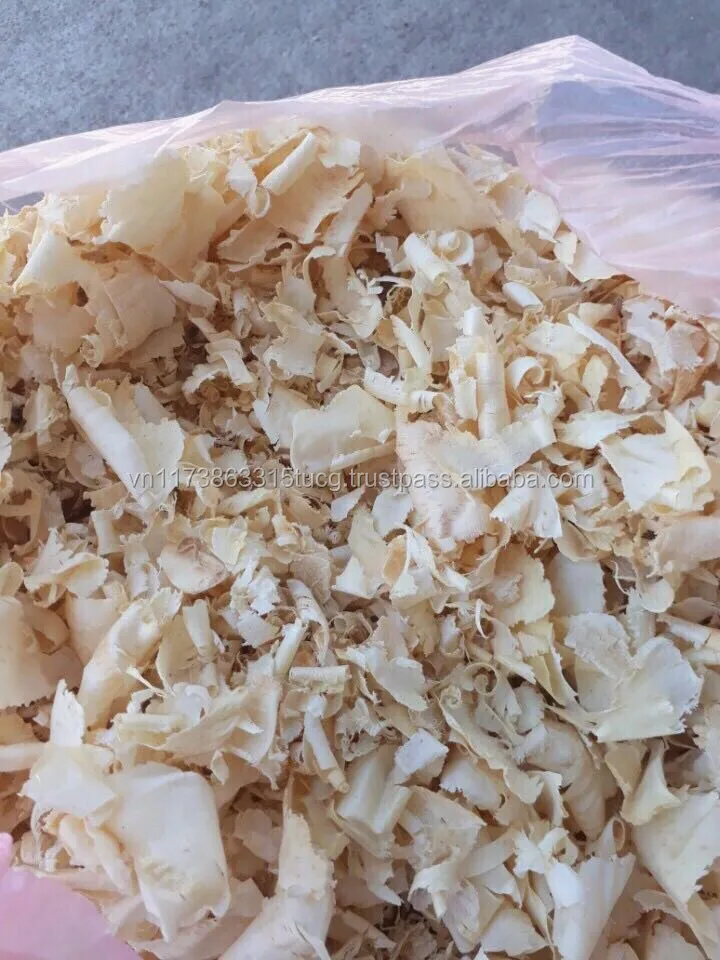ANIMAL BEDDING HIGH QUALITY AND COMPETITIVE PRICE