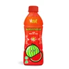 330ml VINUT Bottle Watermelon Juice with nata de coco Fruit Juice Sterilizer NO SUGAR ADDED Improved heart health Company